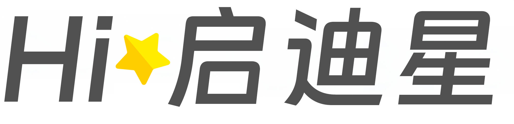 台南市盐水区论文怎么写|论文辅导|论文查重|论文降AI|论文润色|论文选题|毕业论文